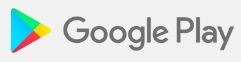 GooglePlay